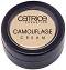 Catrice Camouflage Cream - ���������� ����-�������� - 