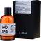 LABOR8 Hohma 281 Extrait De Parfum -   - 