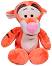 ������ ����� - Disney Plush - �� ���� ���� ��� - �������