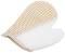       Natural4U - 