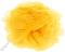     Natural4U -   