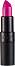 Gosh Velvet Touch Lipstick -     Velvet Touch - 