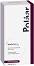 Polaar Ice Repair Fundamental Anti-Wrinkle Serum -      Ice Repair - 