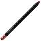 Gosh Velvet Touch Lipliner Waterproof -       Velvet Touch - 