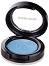 Golden Rose Silky Touch Pearl Eyeshadow -           - 
