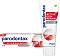 Parodontax Active Gum Repair Whitening -         -   