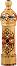       Bulgarian Rose - 