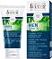 Lavera Men Sensitiv Calming After Shave Balsam -        Men Sensitiv - 