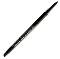 Gosh The Ultimate Eye Liner with a Twist -        - 