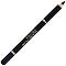 Golden Rose Eyeliner Pencil -      - 