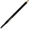 Gosh Eyebrow Pencil -        - 