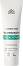 Urtekram Eucalyptus Toothpaste -     ,   -   