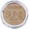 Catrice Sun Glow Matt Bronzing Powder -   - 