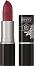 Lavera Beautiful Lips Lipstick -    Trend Sensitiv - 