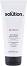 The Solution Retinol Smoothing Body Lotion -       - 