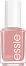 Essie Nail Polish -     - 