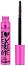 Essence I Love Extreme Crazy Volume Mascara -    - 