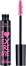 Essence I Love Extreme Volume Mascara -    - 