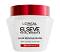 Elseve Total Repair 5 Hair Rescue Mask - ����� �� �������� ���� �� ������� Total Repair 5 - �����