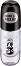 Essence Colour Shield Top Coat -         - 