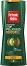 Petrole Hahn Anti-Dandruff Classic Shampoo -        - 