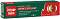 Petrole Hahn Styling Cream -      - 