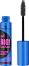 Essence Get Big Lashes Volume Boost Waterproof Mascara -      - 