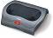 Beurer Shiatsu Foot Massager FM 39 -        - 