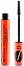 Essence Maximum Definition Volume Mascara -      - 