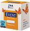   Event Mini - 8  16  - 