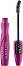 Catrice Glam & Doll Ultra Black & Curl -         - 