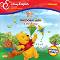 Disney English First Readers - ���� Beginner. ���� ���: �������� ���. ������� - ������ �����