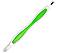        Titania - 