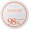 PETITFEE Collagen & CoQ10 Hydrogel Eye Patch -         Q10 - 