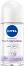 Nivea Fresh Sensation 72h Anti-Transpirant -      - 