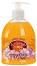   Mania Fresh Touch -   Mania Cleaning - 