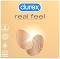 Durex Real Feel - 3 ÷ 16   - 