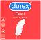 Durex Feel Ultra Thin - 3 и 10 броя презервативи - продукт