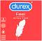 Durex Feel Ultra Thin - 3  10   - 