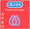 Durex Feel Intimate - 3 ÷ 18     - 