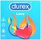 Durex Love - 4   - 