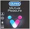 Durex Mutual Pleasure - 3 ÷ 16    - 