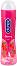 Durex Cherry Lube -       - 