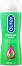 Durex Massage Lube Aloe Vera -         - 