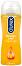 Durex Play Massage Lube Ylang Ylang -         - 