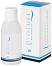 Yotuel Dental Whitening Mouthwash -       - 