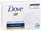 Dove Original Beauty Cream Bar - Тоалетен крем сапун - 