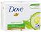 Dove Go Fresh Fresh Touch Cream Bar - -        Go Fresh - 