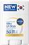 Nivea Sun UV Specialist Silky UV Stick SPF 50+ - ������������� ���� �� ���� �� ������� Nivea Sun - �������
