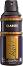 Hunca Jagler Classic Deodorant -   - 
